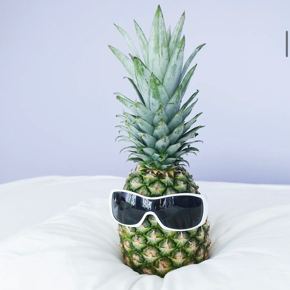 hi 🫶🏻🤍 - Picture 5 of 7